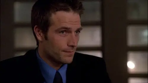 Alias Temporada 3 Episodios 14 • Sub Español