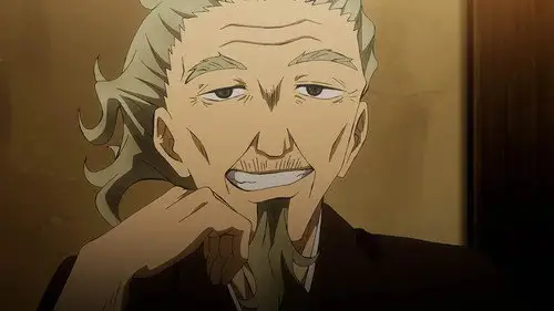 Sengoku Youko Temporada 2 Episodios 11 • Sub Español