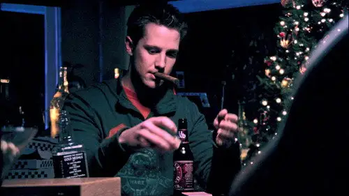 Veronica Mars Temporada 1 Episodios 10 • Sub Español