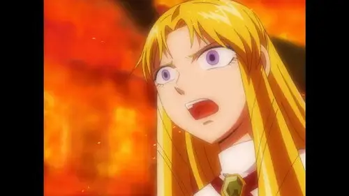Zatch Bell Temporada 1 Episodios 12 • Sub Español
