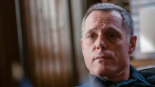 Chicago P.D. Temporada 1 Episodios 9 • Sub Español