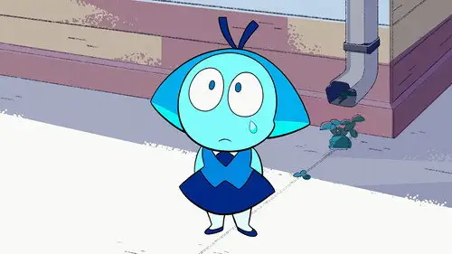 Steven Universe Temporada 4 Episodios 23 • Sub Español