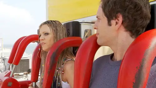 Colgados en Filadelfia Temporada 7 Episodios 2 • Sub Español