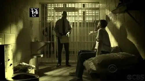 Mentes criminales Temporada 6 Episodios 11 • Sub Español