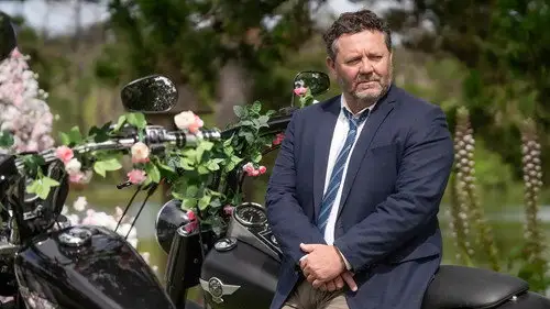 Los misterios de Brokenwood Temporada 9 Episodios 6 • Sub Español