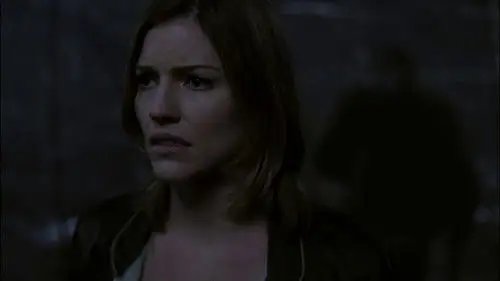 Sobrenatural Temporada 2 Episodios 16 • Sub Español