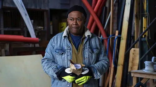 Coronation Street Temporada 65 Cap 5 • Español Online