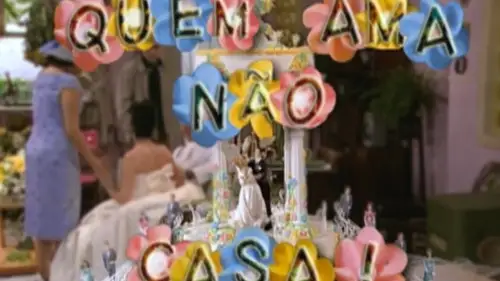 A Grande Família Temporada 3 Episodios 20 • Sub Español