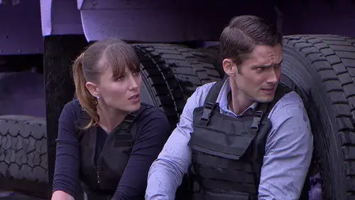 El señor de los cielos Temporada 4 Episodios 19 • Sub Español