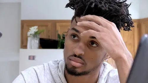 Catfish: Mentiras en la Red Temporada 7 Episodios 4 • Sub Español