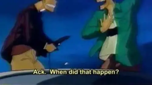 Great Teacher Onizuka S0E2 • Oglądaj Online