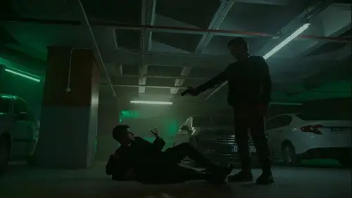 Cirak Temporada 1 Episodios 2 • Sub Español