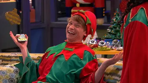 Austin y Ally Temporada 4 Episodios 18 • Sub Español