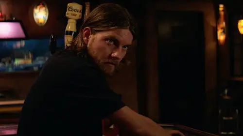 Animal Kingdom Temporada 5 Episodios 7 • Sub Español