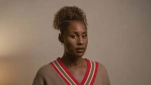 Insecure Temporada 5 Episodios 6 • Sub Español