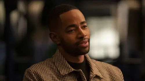 Insecure Temporada 4 Episodios 8 • Sub Español