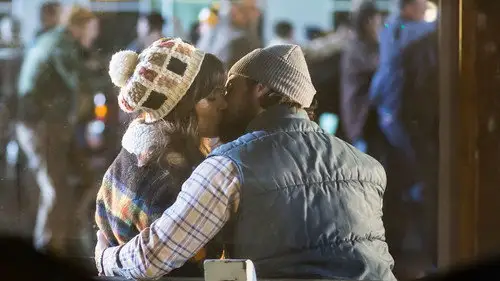 This Is Us Temporada 1 Episodios 5 • Sub Español