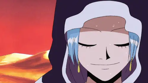 One Piece Temporada 4 Episodios 102 • Sub Español