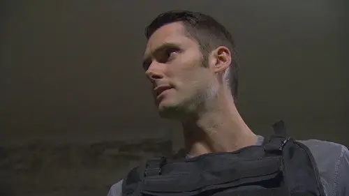 El señor de los cielos Temporada 3 Episodios 9 • Sub Español