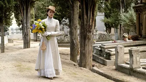 Gran Hotel Temporada 2 Episodios 3 • Sub Español