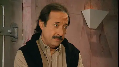 Casados con hijos Temporada 1 Episodios 15 • Sub Español