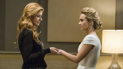Nashville Temporada 1 Episodios 9 • Sub Español