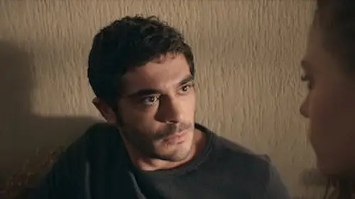 Shahmaran Temporada 1 Episodios 4 • Sub Español