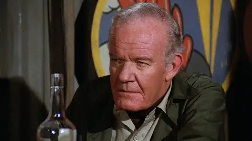 M*A*S*H Temporada 9 Episodios 4 • Sub Español