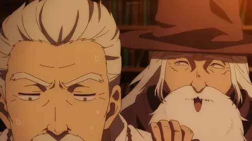 Black Clover Temporada 1 Episodios 3 • Sub Español