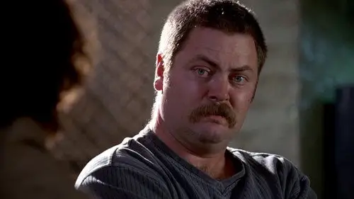 NYPD Blue Temporada 11 Cap 6 • Español Online