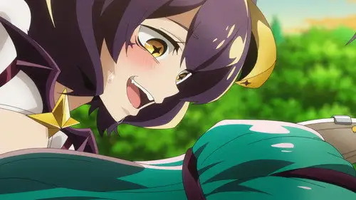 Gushing over Magical Girls Temporada 1 Episodios 2 • Sub Español