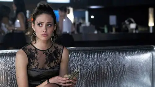 Shameless Temporada 3 Episodios 2 • Sub Español