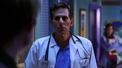 Smallville Temporada 3 Episodios 15 • Sub Español