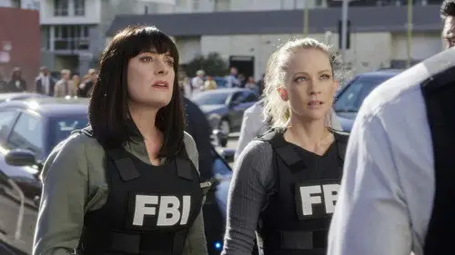 Mentes criminales Temporada 14 Episodios 7 • Sub Español
