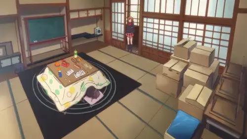 Chuunibyou demo Koi ga Shitai! Temporada 0 Episodios 15 • Sub Español