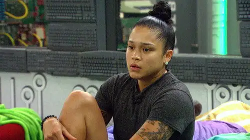 Gran hermano (Estados Unidos) Temporada 20 Episodios 16 • Sub Español