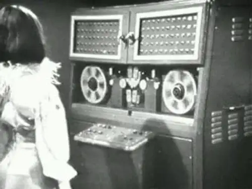 Doctor Who 1963 Temporada 6 Episodios 12 • Sub Español