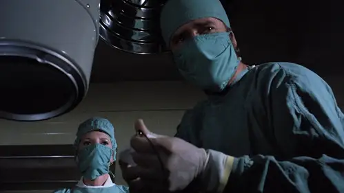 Emergency! Temporada 3 Episodios 4 • Sub Español