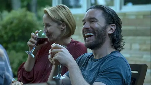 Ozark Temporada 3 Episodios 2 • Sub Español