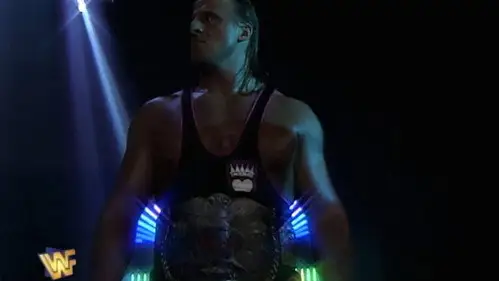 Raw Temporada 3 Episodios 15 • Sub Español