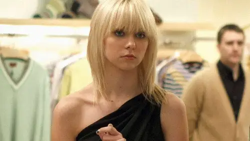 Gossip Girl Temporada 2 Episodios 20 • Sub Español