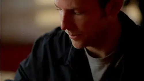 Alias Temporada 2 Episodios 7 • Sub Español