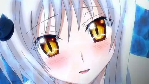 High School DxD Temporada 0 Episodios 14 • Sub Español