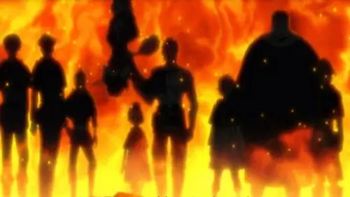 Black Clover Temporada 1 Episodios 4 • Sub Español