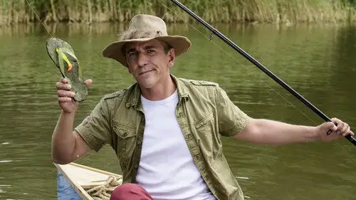 Löwenzahn Temporada 34 Episodios 6 • Sub Español