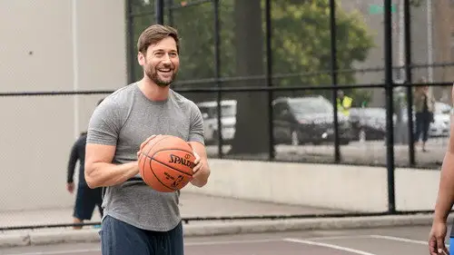 New Amsterdam Temporada 2 Episodios 4 • Sub Español