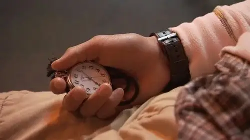 Kamen Rider Temporada 17 Episodios 18 • Sub Español