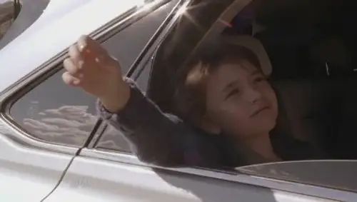 Parenthood Temporada 3 Episodios 12 • Sub Español