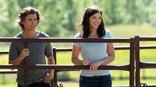 Heartland Temporada 12 Episodios 5 • Sub Español