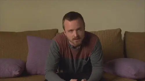 Breaking Bad Temporada 0 Episodios 6 • Sub Español